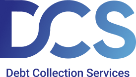 DCS