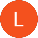 Lyndsey profile picture