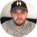 Ian Burgess profile picture