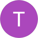 Tracy Haunch profile picture